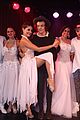 harry styles liam payne tango dance with beautiful ladies 22