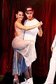 harry styles liam payne tango dance with beautiful ladies 24