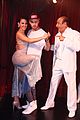harry styles liam payne tango dance with beautiful ladies 35