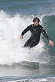 liam hemsworth surfs the waves with his brother luke22