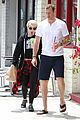 julianne hough finishes up 12 hour rehearsal with her brother derek03