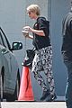 julianne hough finishes up 12 hour rehearsal with her brother derek06