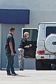 julianne hough finishes up 12 hour rehearsal with her brother derek10