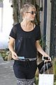 julianne hough finishes up 12 hour rehearsal with her brother derek15