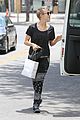 julianne hough finishes up 12 hour rehearsal with her brother derek16