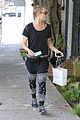 julianne hough finishes up 12 hour rehearsal with her brother derek20