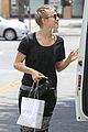 julianne hough finishes up 12 hour rehearsal with her brother derek23