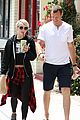 julianne hough finishes up 12 hour rehearsal with her brother derek39