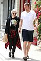 julianne hough finishes up 12 hour rehearsal with her brother derek43