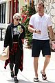 julianne hough finishes up 12 hour rehearsal with her brother derek49