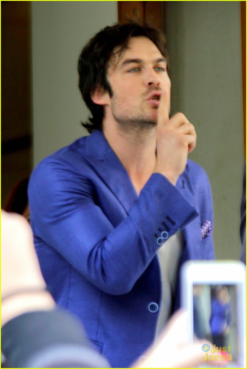 ian somerhalders heart aches for bring back our girls moms 03
