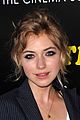 imogen poots filth nyc premiere 10