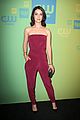 adelaide kane reigns supreme at cw upfront 2014 01