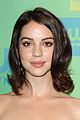 adelaide kane reigns supreme at cw upfront 2014 04
