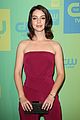 adelaide kane reigns supreme at cw upfront 2014 08
