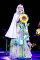 see all of katy perry crazy prismatic tour costumes here 01