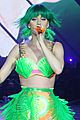 see all of katy perry crazy prismatic tour costumes here 04