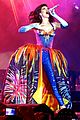 see all of katy perry crazy prismatic tour costumes here 05