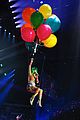 see all of katy perry crazy prismatic tour costumes here 06
