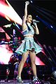 see all of katy perry crazy prismatic tour costumes here 07