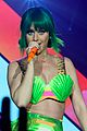 see all of katy perry crazy prismatic tour costumes here 14
