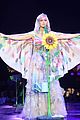 see all of katy perry crazy prismatic tour costumes here 17