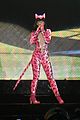 see all of katy perry crazy prismatic tour costumes here 18