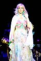 see all of katy perry crazy prismatic tour costumes here 22