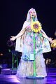 see all of katy perry crazy prismatic tour costumes here 23