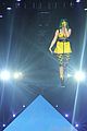 see all of katy perry crazy prismatic tour costumes here 24