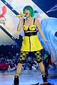 see all of katy perry crazy prismatic tour costumes here 26