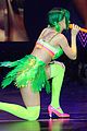 see all of katy perry crazy prismatic tour costumes here 28