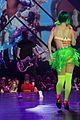 see all of katy perry crazy prismatic tour costumes here 29
