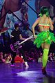 see all of katy perry crazy prismatic tour costumes here 30