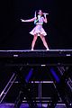 see all of katy perry crazy prismatic tour costumes here 31