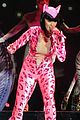 see all of katy perry crazy prismatic tour costumes here 35