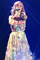 see all of katy perry crazy prismatic tour costumes here 36