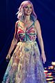 see all of katy perry crazy prismatic tour costumes here 38