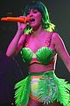 see all of katy perry crazy prismatic tour costumes here 40