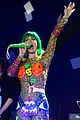 see all of katy perry crazy prismatic tour costumes here 42