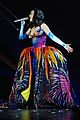 see all of katy perry crazy prismatic tour costumes here 43