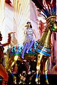 see all of katy perry crazy prismatic tour costumes here 44