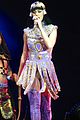 see all of katy perry crazy prismatic tour costumes here 45
