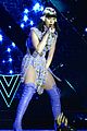 see all of katy perry crazy prismatic tour costumes here 46