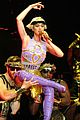 see all of katy perry crazy prismatic tour costumes here 48