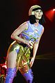 see all of katy perry crazy prismatic tour costumes here 49