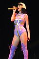 see all of katy perry crazy prismatic tour costumes here 50