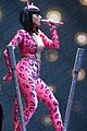 see all of katy perry crazy prismatic tour costumes here 51