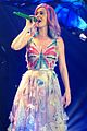 see all of katy perry crazy prismatic tour costumes here 55