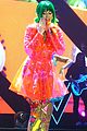 see all of katy perry crazy prismatic tour costumes here 58